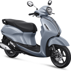 GRAND FILANO NEO HYBRID