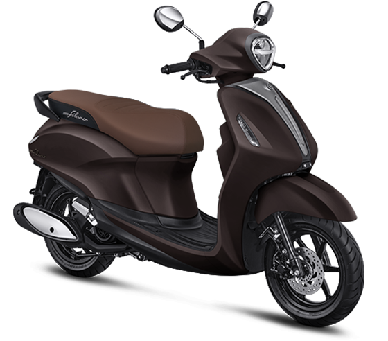 FILANO LUX HYBRID CONNECTED - Image 2