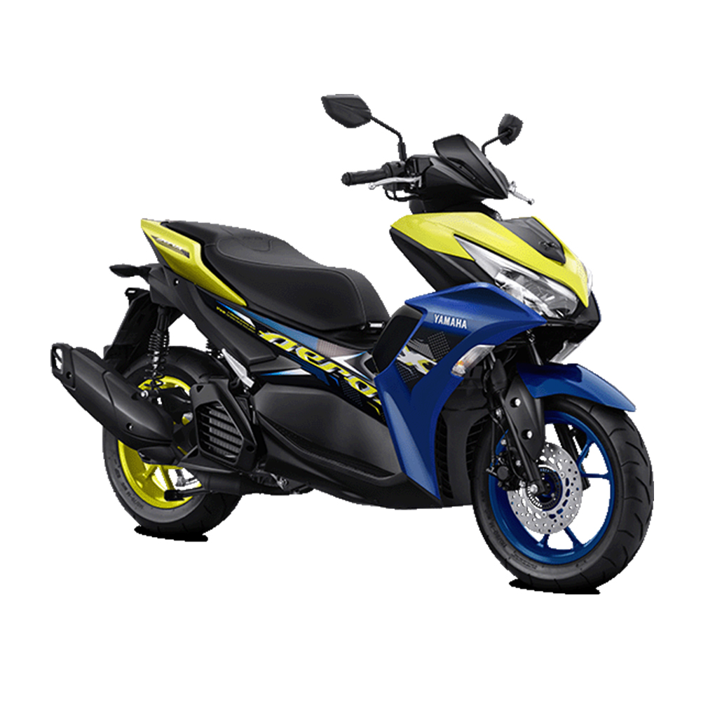 AEROX-CON-YELLOW-BLUE.jpg