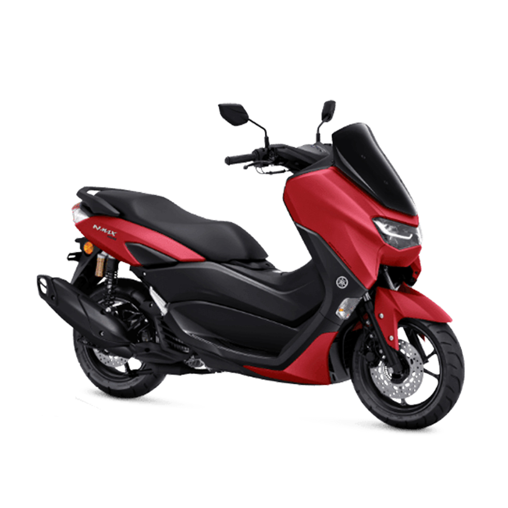NMAX-STD1.jpg
