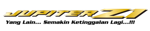 logo-JUPITER Z1 LOGO