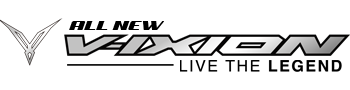 logo vixion