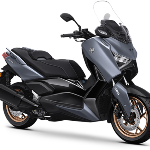 XMAX TECH MAX