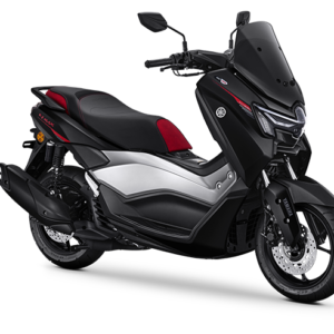 NMAX NEO S SPECIAL LIVERY