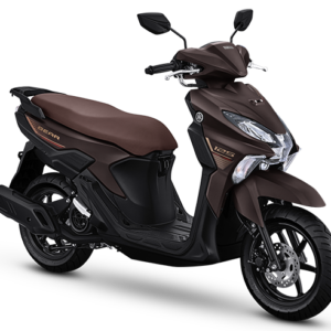 GEAR ULTIMA HYBRID SOLID SMART