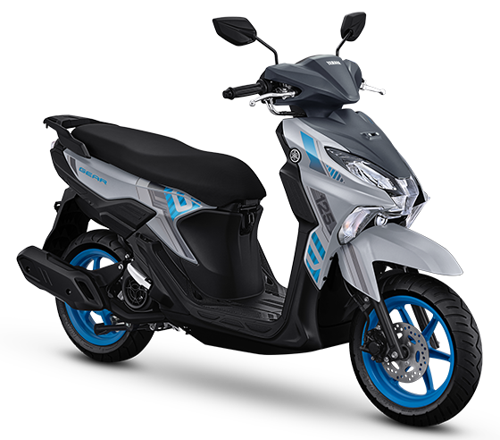 GEAR ULTIMA HYBRID SOLID - Image 2