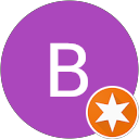 Biro Arsitek profile picture