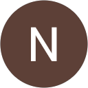 Nia Kurniasih 2 profile picture