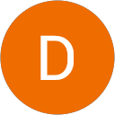 Dedi Dedi profile picture