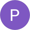 Parisbandungcilacap Cilacap profile picture