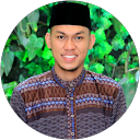 deri permana profile picture