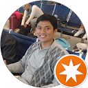 Teguh HA Wibawa profile picture