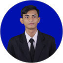 Edwar Sanusi profile picture