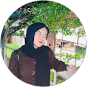Naila Aprilia profile picture