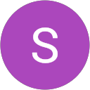 Soni Kurniawan profile picture