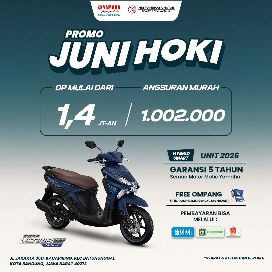 G-ULTIMA-SMART